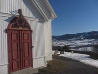 56. Balke kirke Østre Toten utsikt.jpg