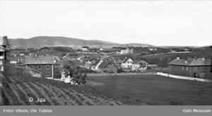 Balkeby 1863-1879OB.OT364.jpg