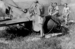 Ballong fra Kjeller.PNG