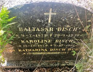 Baltasar Disch gravminne.jpg