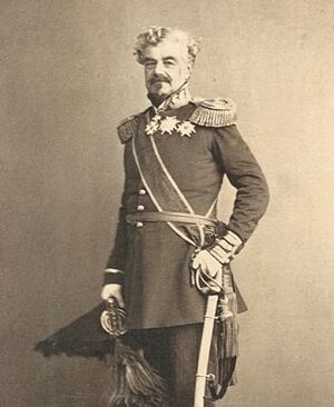 Balthazar Nicolai Garben foto.jpg