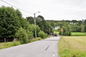 Bamble, Åby-1.jpg