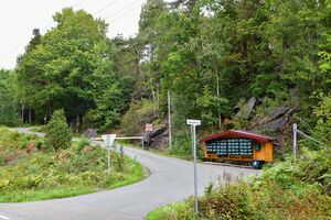 Bamble, Åstadheia-1.jpg