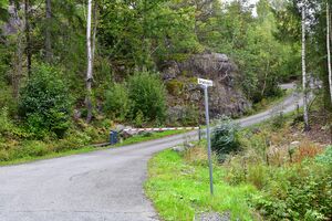 Bamble, Åstadtoppen-1.jpg