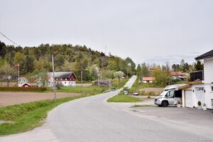 Bamble, Asdalstrand-1.jpg