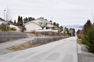 Bamble, Avstikkeren-1.jpg