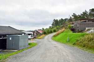 Bamble, Båtstøtangen-1.jpg