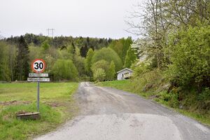 Bamble, Bergsveien-1.jpg