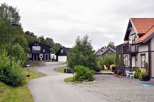 Bamble, Biletkåsa-1.jpg