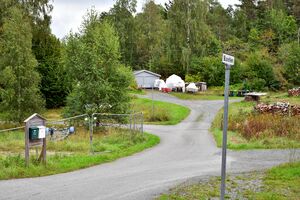 Bamble, Buvollen-1.jpg