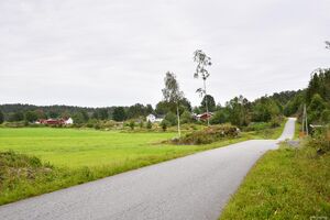 Bamble, Dalsveien-1.jpg