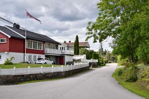 Bamble, Ekornveien-1.jpg