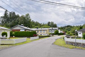 Bamble, Elgveien-1.jpg