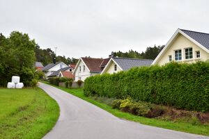 Bamble, Elvikveien-1.jpg