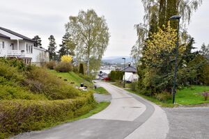 Bamble, Fagerlia-1.jpg