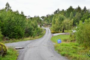 Bamble, Finmarkskollen-1.jpg