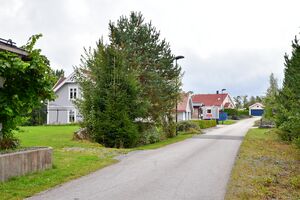 Bamble, Fregattveien-1.jpg