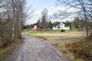 Bamble, Gårdem-1.jpg