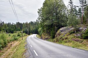 Bamble, Gamle Sørlandske-1.jpg