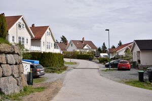 Bamble, Gråkleivåsen-1.jpg