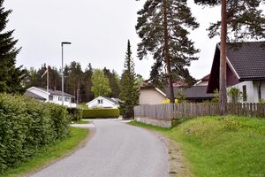 Bamble, Grethes vei-1.jpg