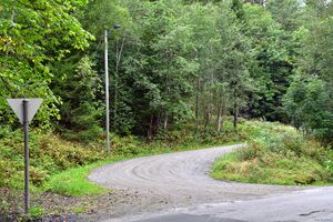 Bamble, Grobstokk-1.jpg