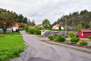 Bamble, Grunnsundveien-1.jpg