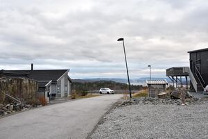 Bamble, Hafrakerskottet-1.jpg