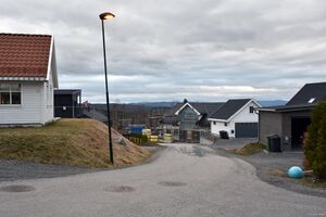 Bamble, Hafrakersvingen-1.jpg