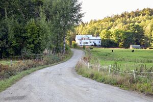 Bamble, Haukedalsveien-2.jpg