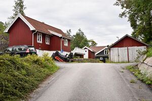 Bamble, Heiabakken-1.jpg