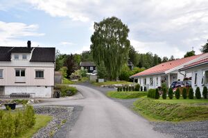 Bamble, Hjortetråkket-1.jpg