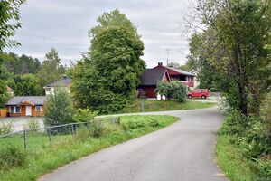 Bamble, Hyttås-1.jpg
