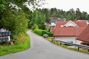 Bamble, Ivarsandveien-1.jpg