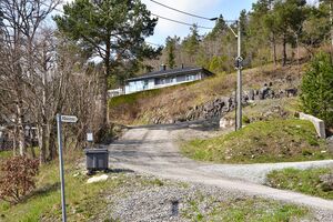 Bamble, Kåsaåsen-1.jpg