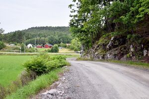 Bamble, Kåsaveien-1.jpg