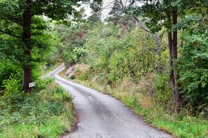 Bamble, Kaperveien-1.jpg