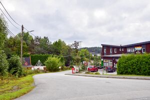 Bamble, Kjønnøyaveien-1.jpg