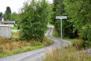 Bamble, Kjørstadsletta-1.jpg