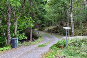 Bamble, Kjørstadstranda-1.jpg