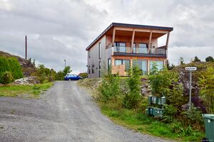 Bamble, Kjøykroken-1.jpg