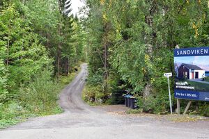 Bamble, Kjerra-1.jpg