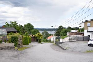 Bamble, Konvallveien-1.jpg