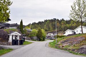 Bamble, Krabberødkollen-1.jpg