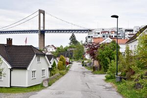 Bamble, Krabberødstrand-1.jpg