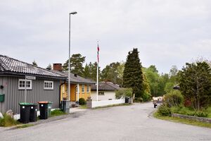 Bamble, Løvsangerveien-1.jpg