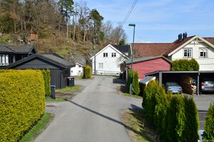 Bamble, Lakseberget-1.jpg