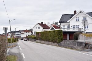 Bamble, Langesundveien-1.jpg