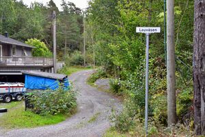 Bamble, Lauvåsen-1.jpg