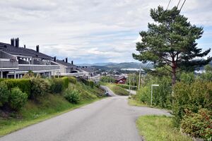 Bamble, Lyngbakken-1.jpg